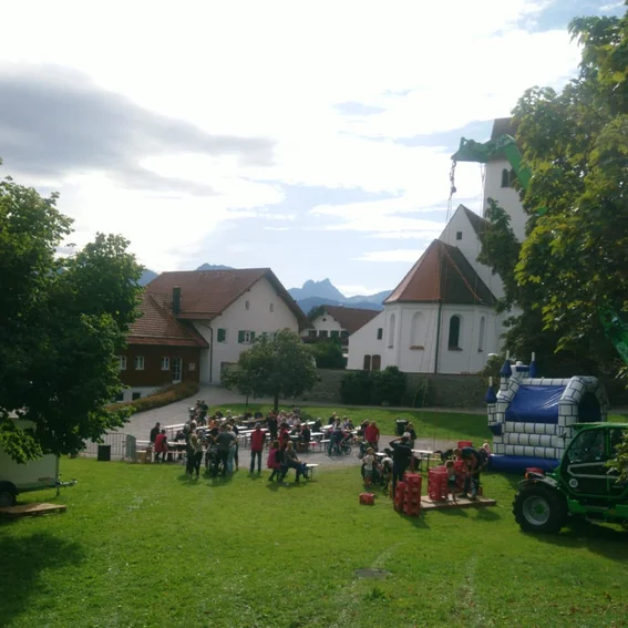 IMG-20190922-WA0004.jpg