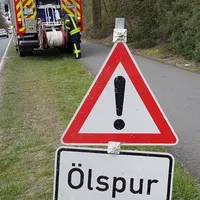 oel.jpg