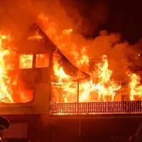 feuer.jpg