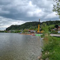 20260518_135223.jpg