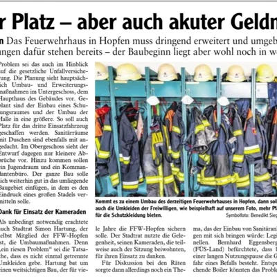 Bild