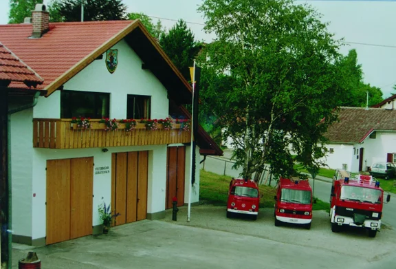 Einweihung FF Haus.png