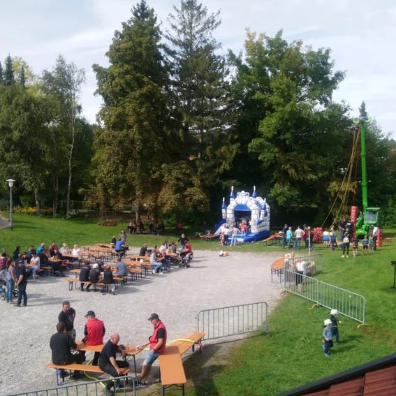 IMG-20190922-WA0003.jpg