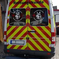 vermisstensuche.jpg