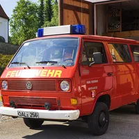 Kombi.jpg